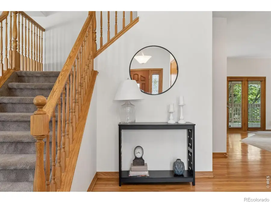 2413 Willow Lane, Longmont, CO 80503 - #3