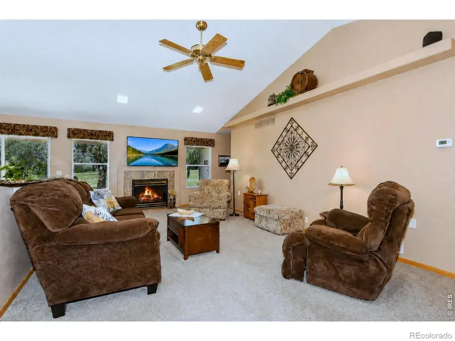 2280 Birdie Way, Milliken, CO 80543 - #3