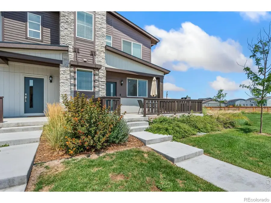 5560 Second Avenue, Timnath, CO 80547 - #2