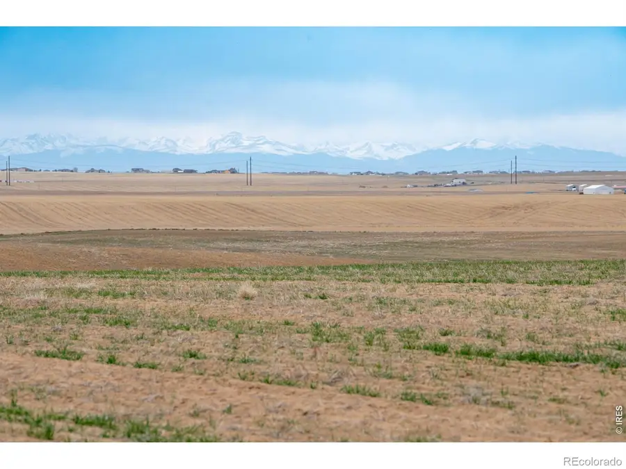 Lot 10 144th, Bennett, CO 80102 - #2