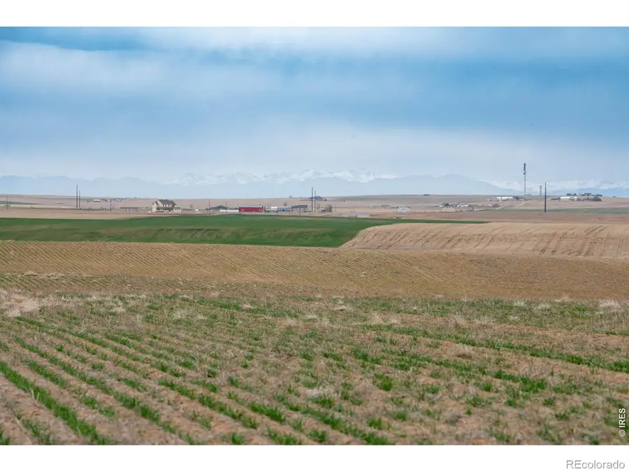 Lot 10 144th, Bennett, CO 80102 - #3