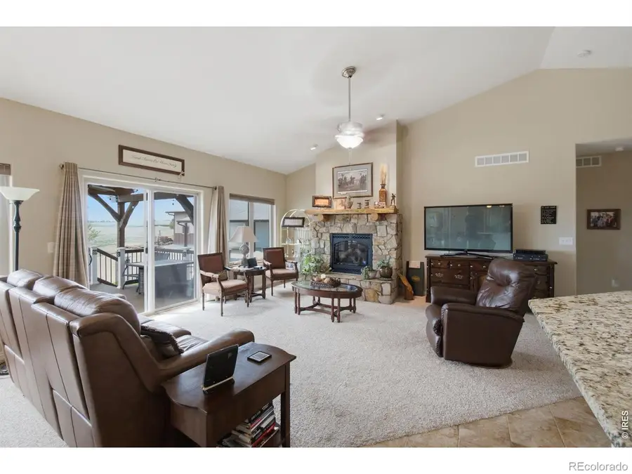 32709 Bravo Point, Greeley, CO 80631 - #3