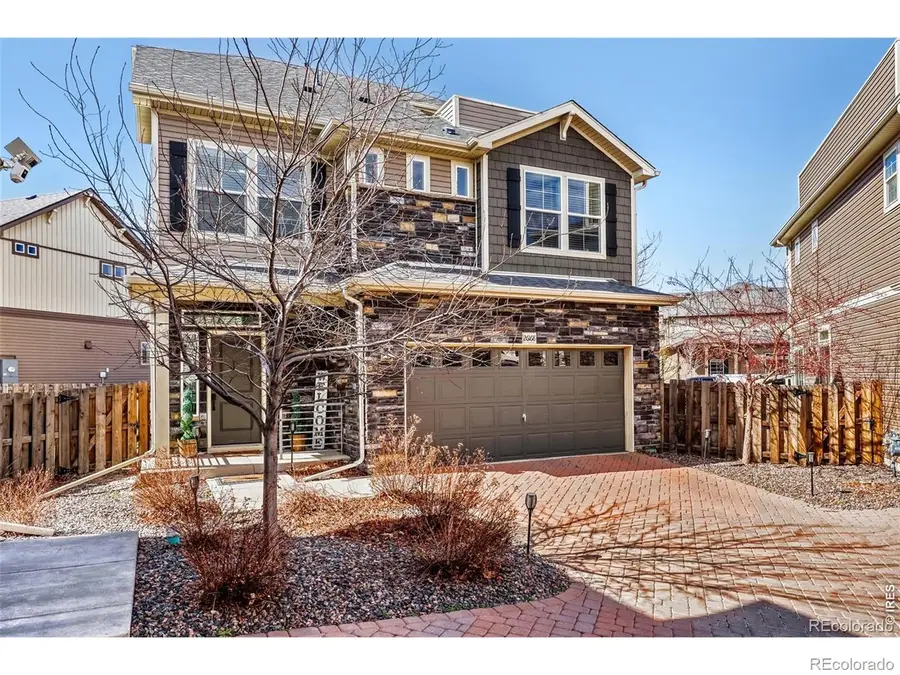 26168 E Maple Drive, Aurora, CO 80018 - #2