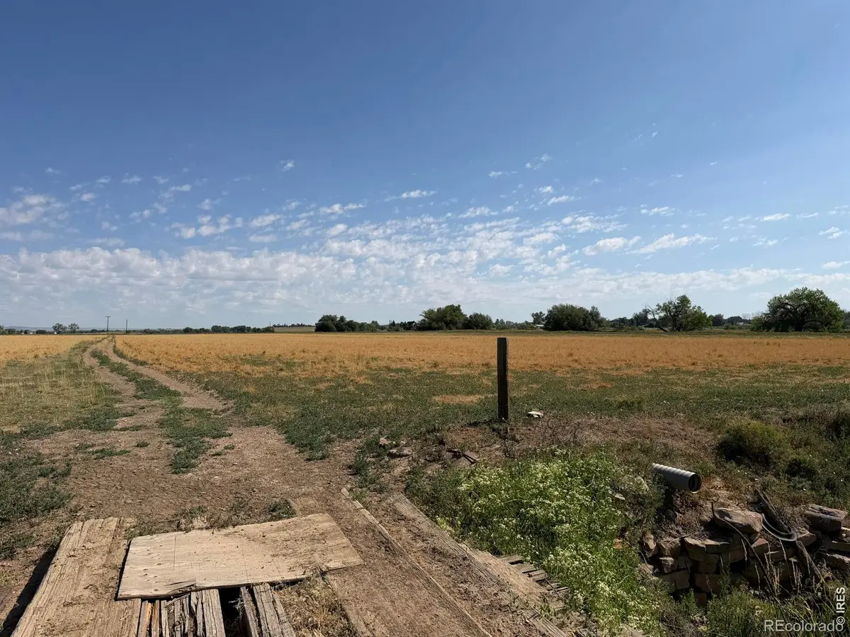 1404 N Us Highway 287, Fort Collins, CO 80524 - #1