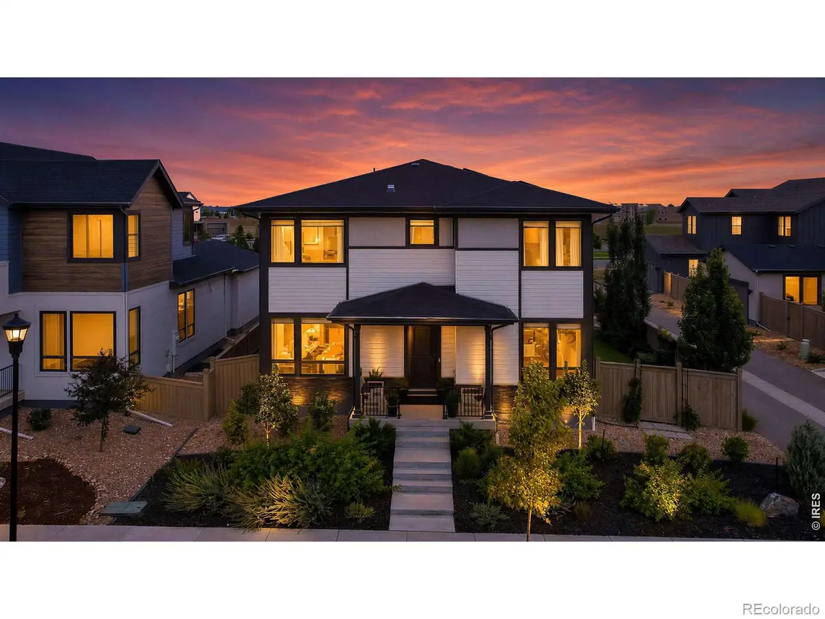 5580 Moosehead Circle, Longmont, CO 80503 - #1