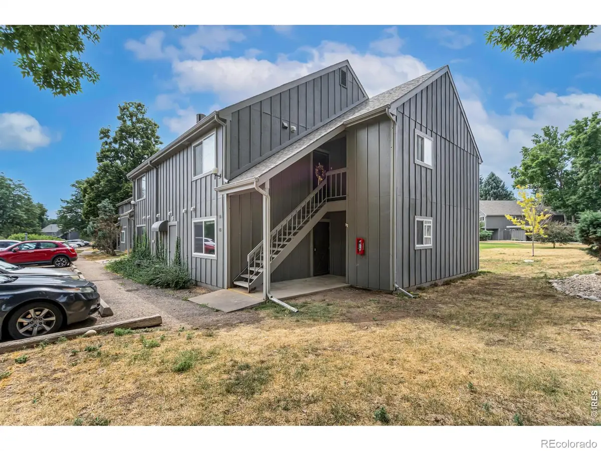 801 E Drake Road #F 85, Fort Collins, CO 80525 - #1