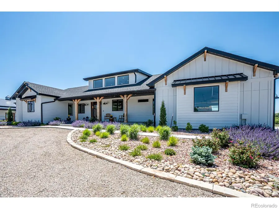 27446 County Road 388, Kersey, CO 80644 - #2