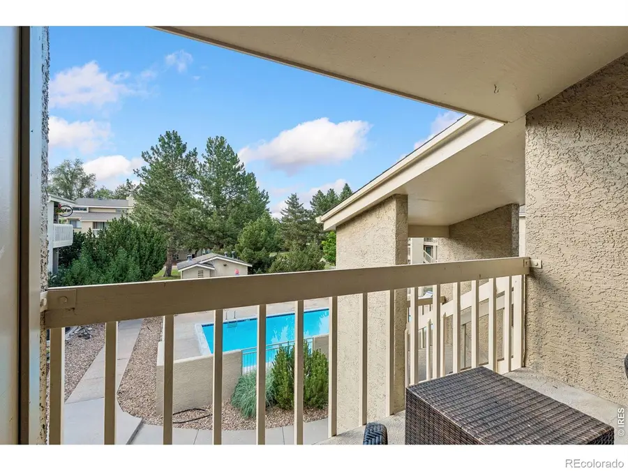 30 S Boulder Circle #3038, Boulder, CO 80303 - #2