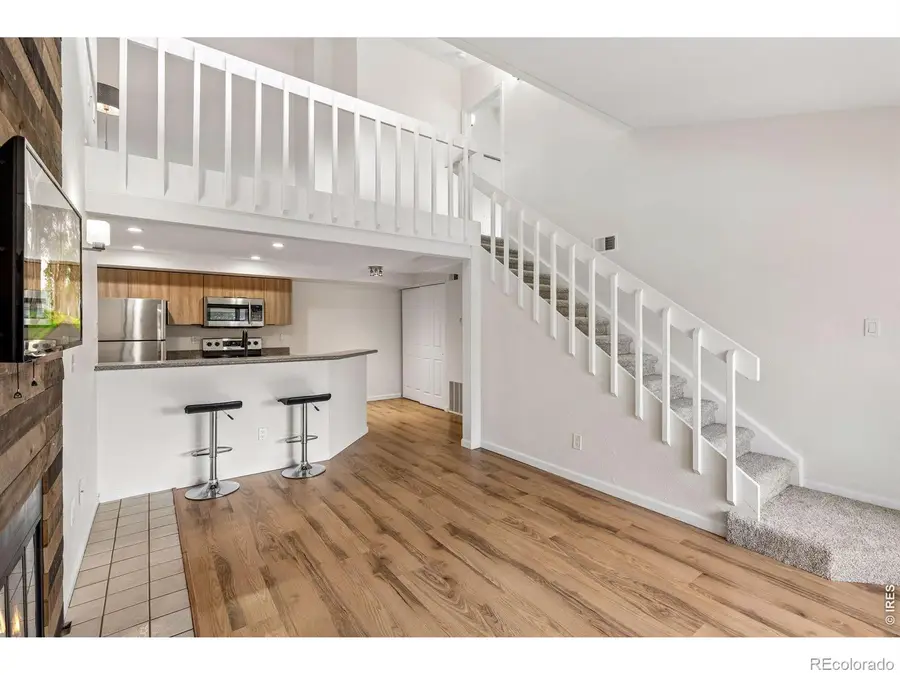 30 S Boulder Circle #3038, Boulder, CO 80303 - #3