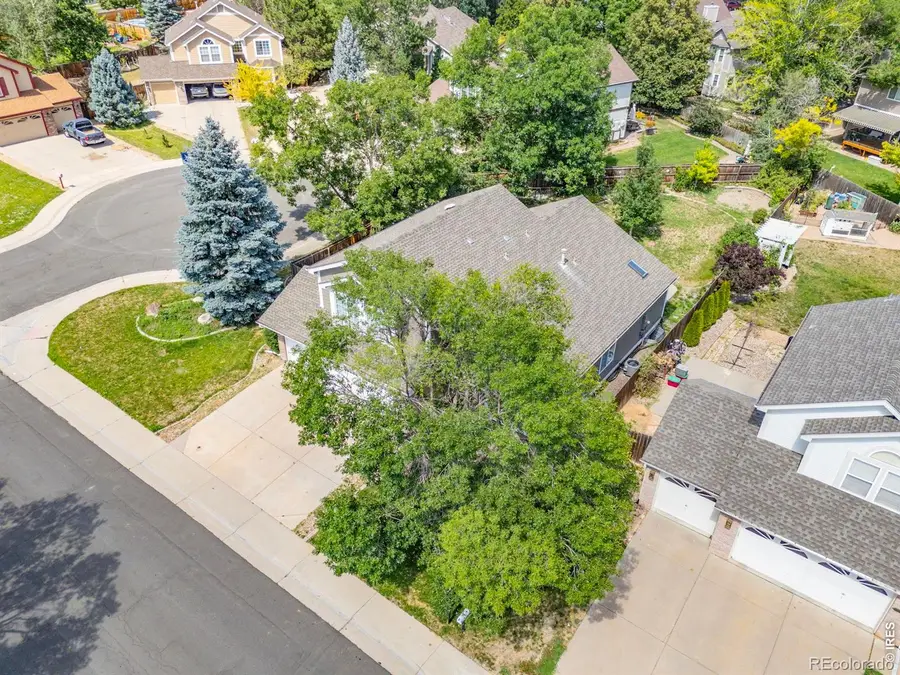 1630 Hemlock Way, Broomfield, CO 80020 - #3