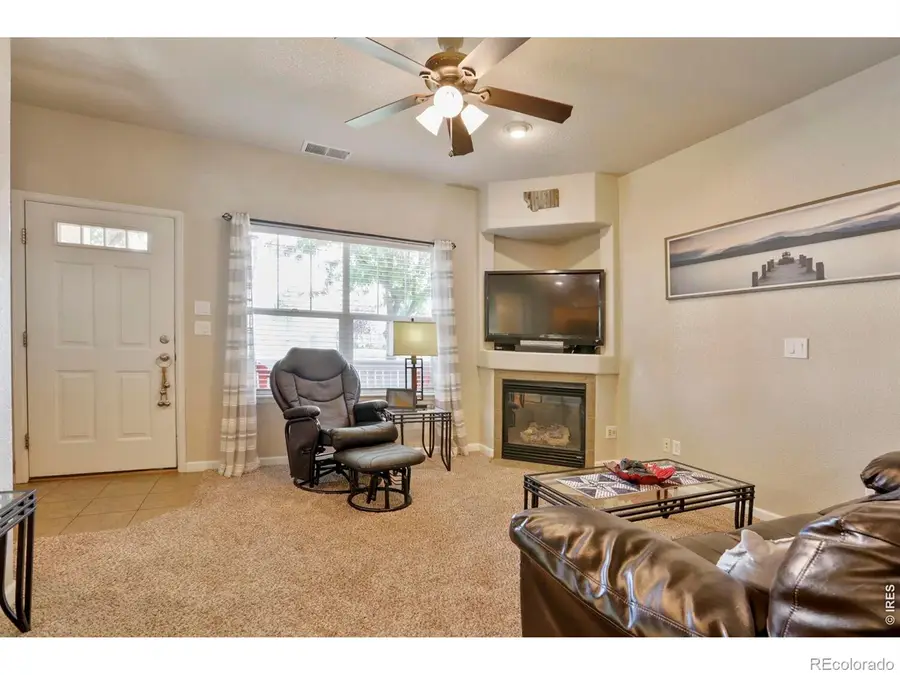 3623 W 29th Street #4, Greeley, CO 80634 - #2