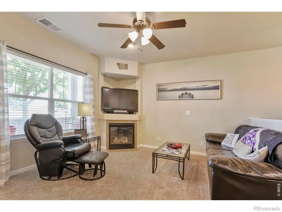 3623 W 29th Street #4, Greeley, CO 80634 - #3