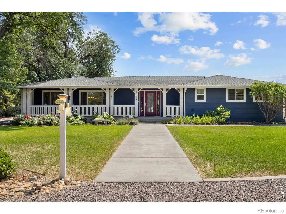 9172 Jotipa Drive, Longmont, CO 80503 - #1