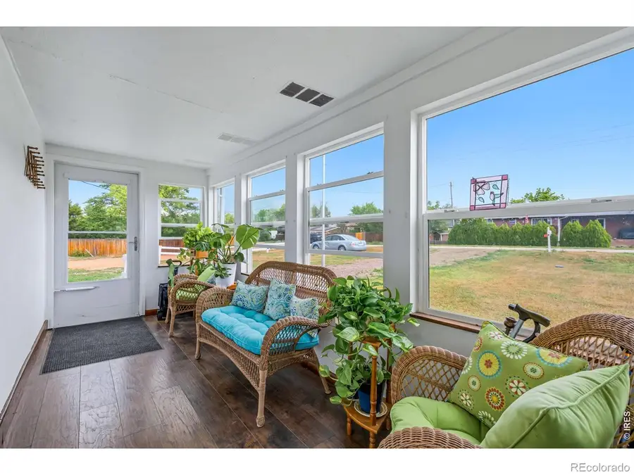 4331 Page Place, Loveland, CO 80537 - #2