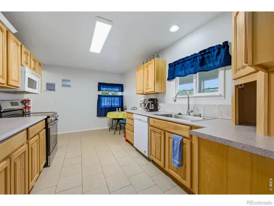 4331 Page Place, Loveland, CO 80537 - #3