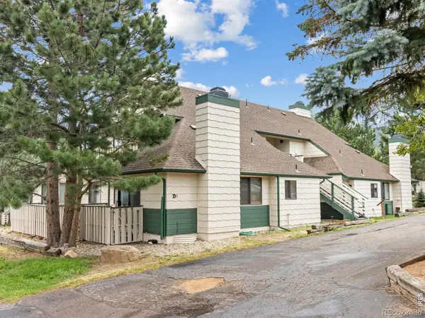 1010 S Saint Vrain Avenue #2, Estes Park, CO 80517