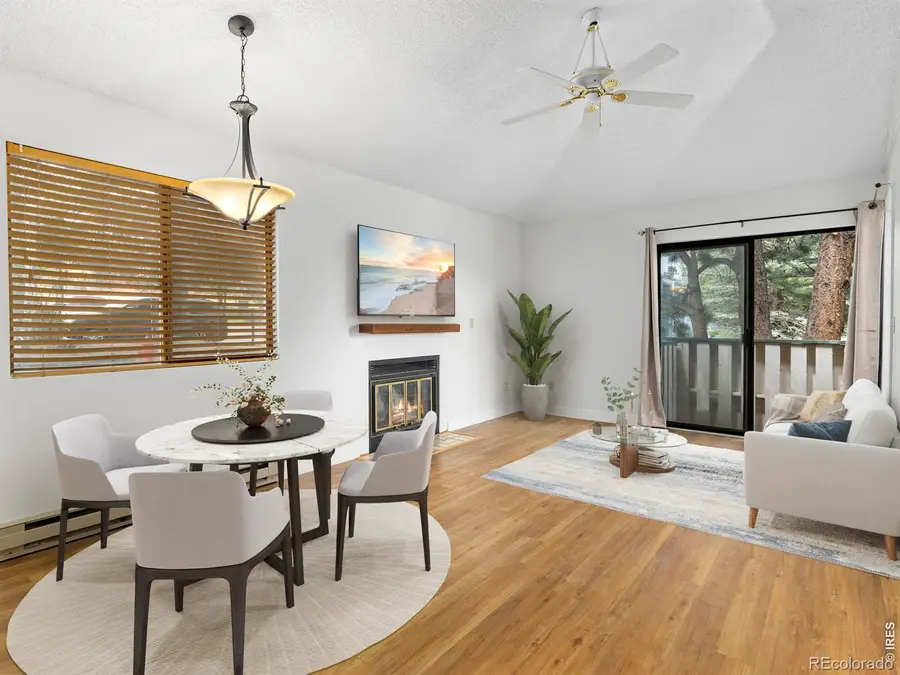 1010 S Saint Vrain Avenue #2, Estes Park, CO 80517 - #3