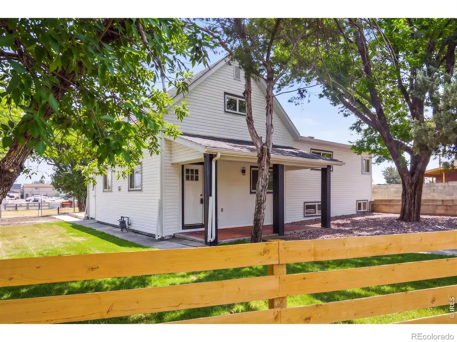 17422 State Highway 71, Brush, CO 80723 - #3