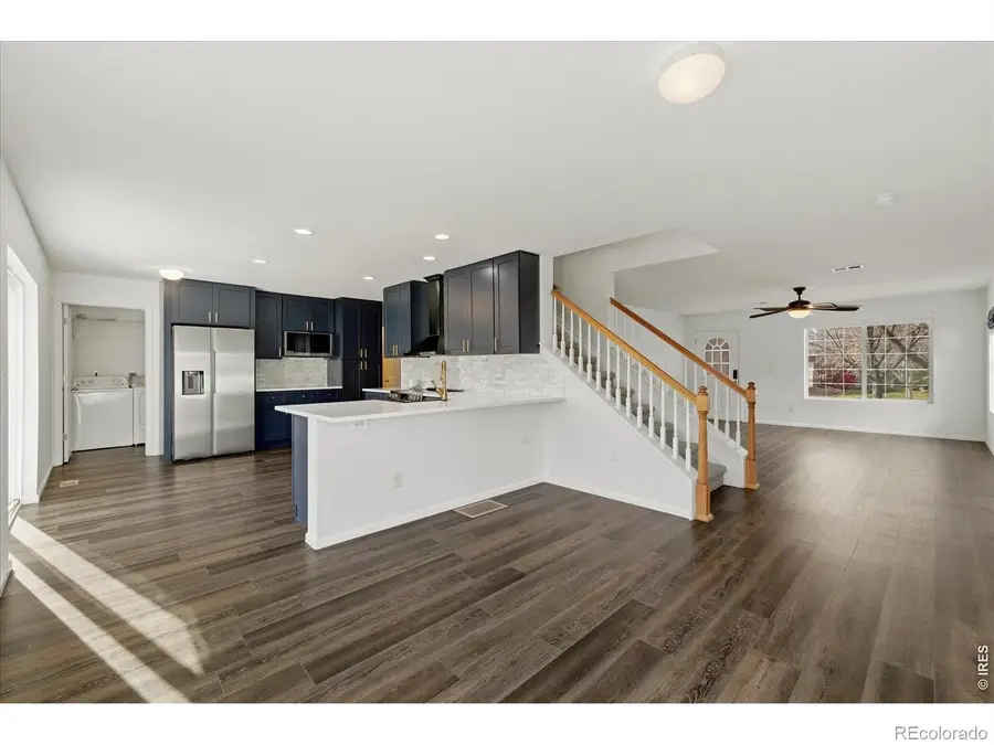 3901 Heatherwood Circle, Johnstown, CO 80534 - #3