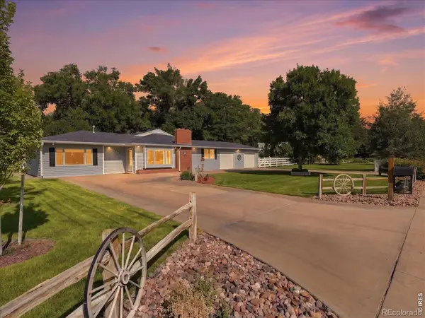 2231 17th Avenue, Greeley, CO 80631