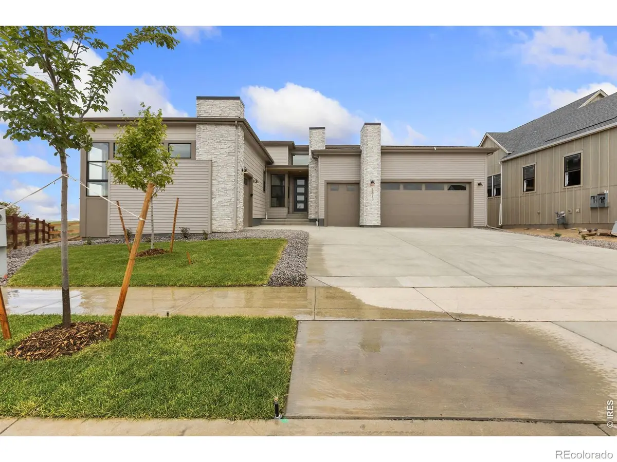 1613 Flourish Court, Windsor, CO 80550 - #1
