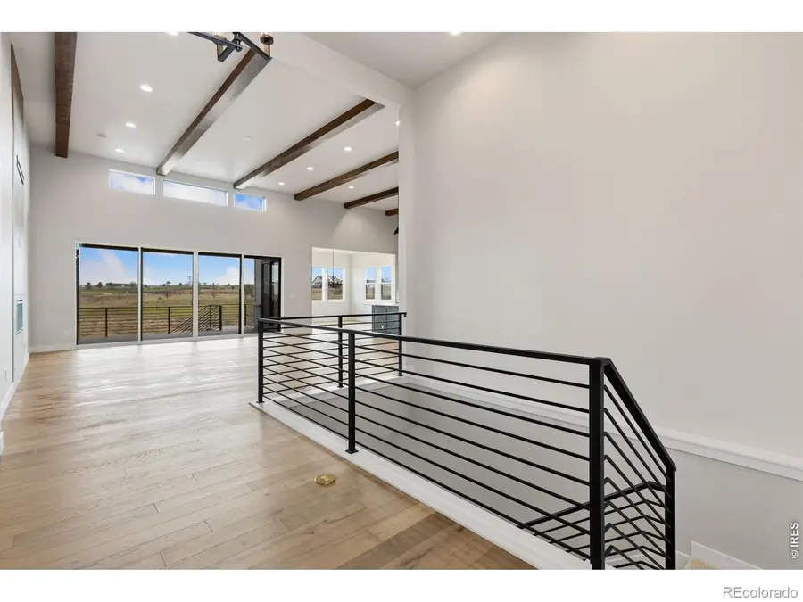 1613 Flourish Court, Windsor, CO 80550 - #2