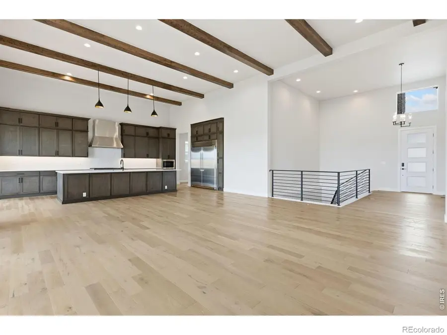 1613 Flourish Court, Windsor, CO 80550 - #3
