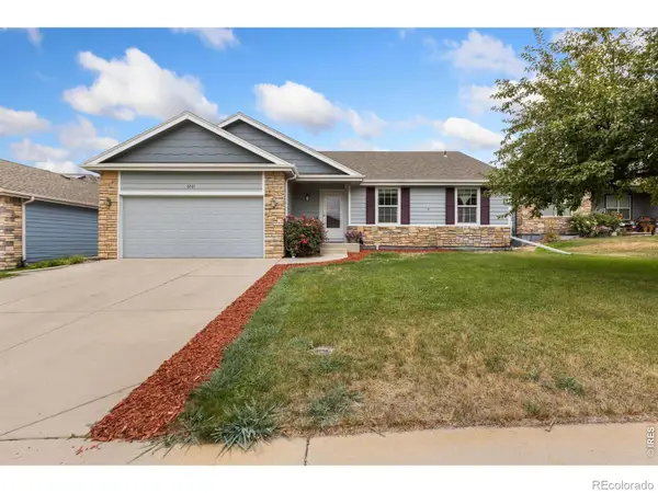6221 W 13th St Rd, Greeley, CO 80634