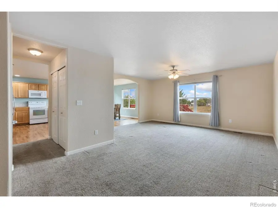 6221 W 13th St Rd, Greeley, CO 80634 - #2