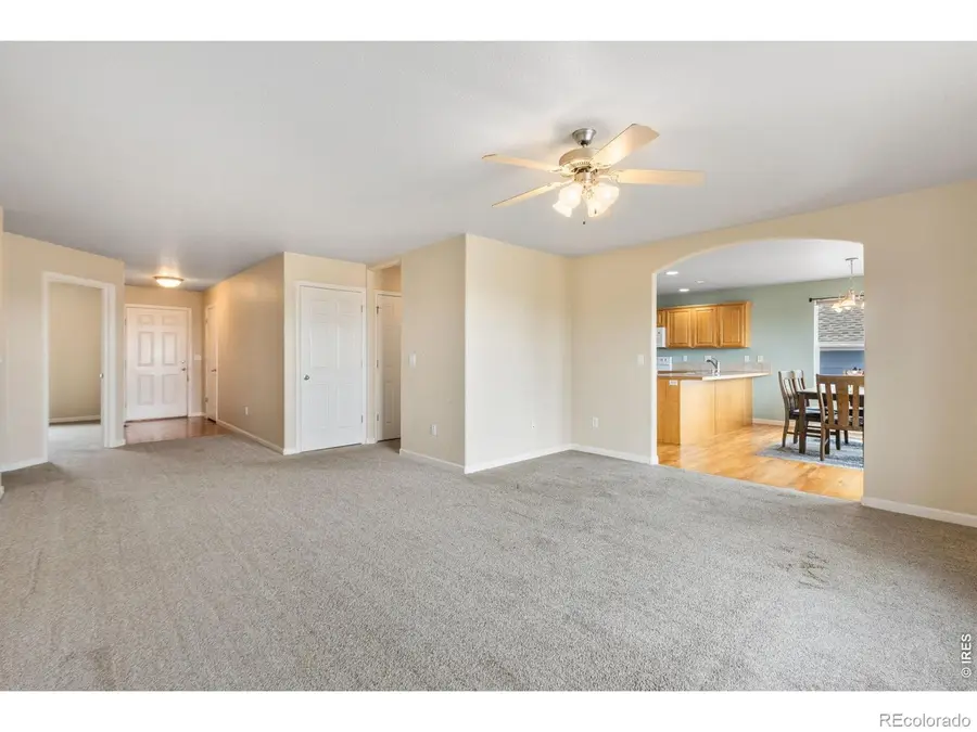 6221 W 13th St Rd, Greeley, CO 80634 - #3