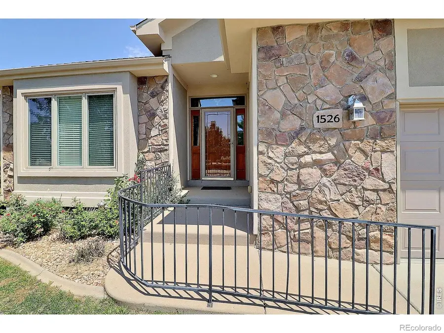 1526 64th Ave Ct, Greeley, CO 80634 - #3