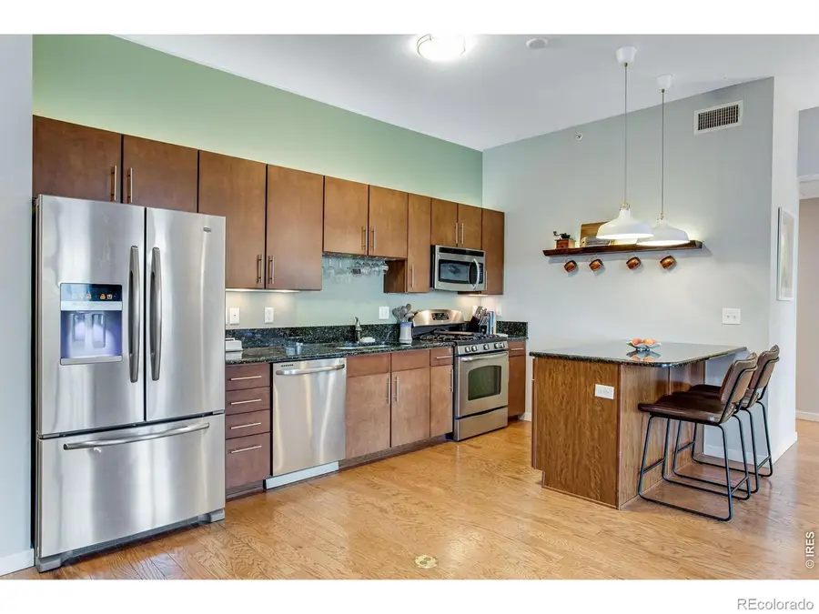 204 Maple Street #305, Fort Collins, CO 80521 - #3