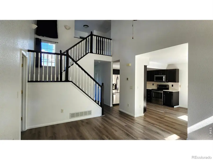 4502 Teller Place, Loveland, CO 80538 - #3