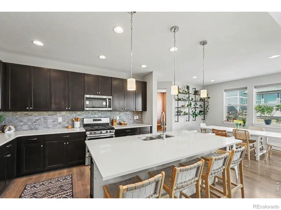 3943 Owl Creek Court, Loveland, CO 80538 - #3