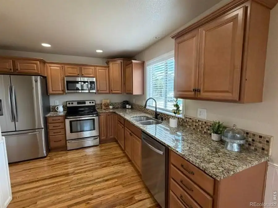 894 Durum Street, Windsor, CO 80550 - #2