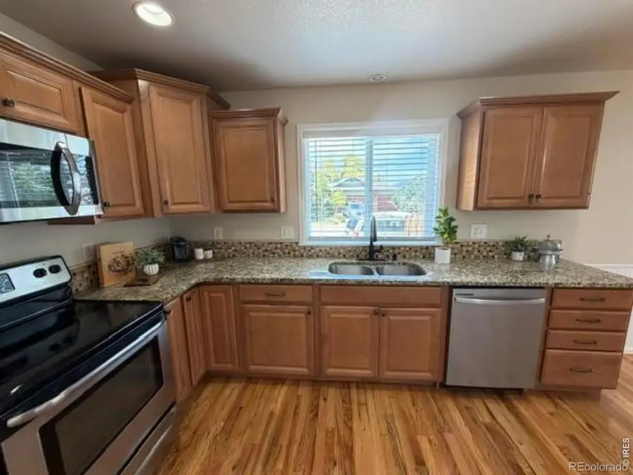894 Durum Street, Windsor, CO 80550 - #3
