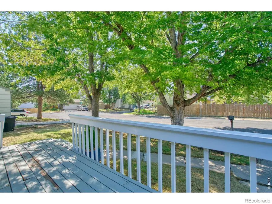 10757 W 107th Avenue, Broomfield, CO 80021 - #3