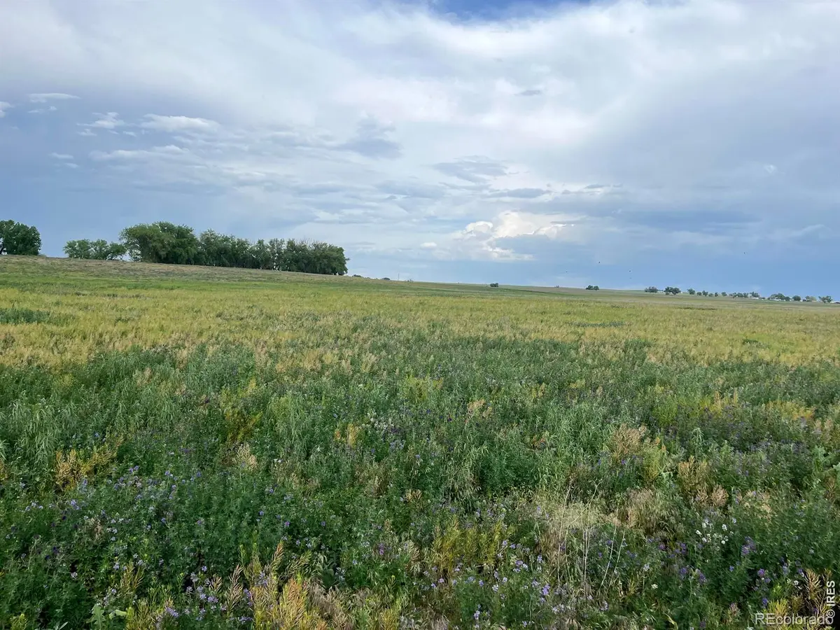 0 County Road 33, Platteville, CO 80651 - #1