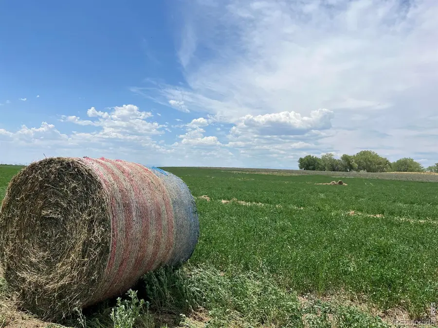 0 County Road 33, Platteville, CO 80651 - #3