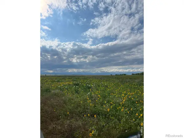 0 County Road 34, Platteville, CO 80651