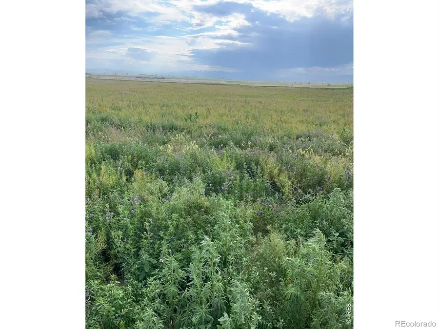 0 County Road 34, Platteville, CO 80651 - #3