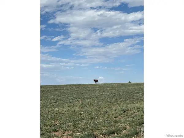 0 County Road 35, Platteville, CO 80651