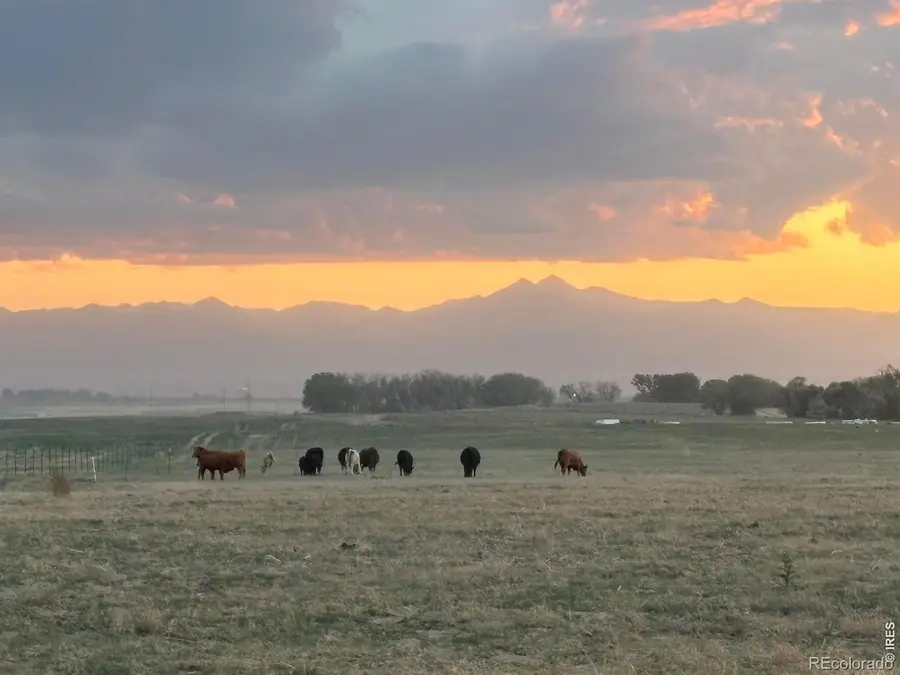 0 County Road 35, Platteville, CO 80651 - #2