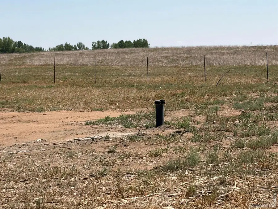 0 County Road 35, Platteville, CO 80651 - #3