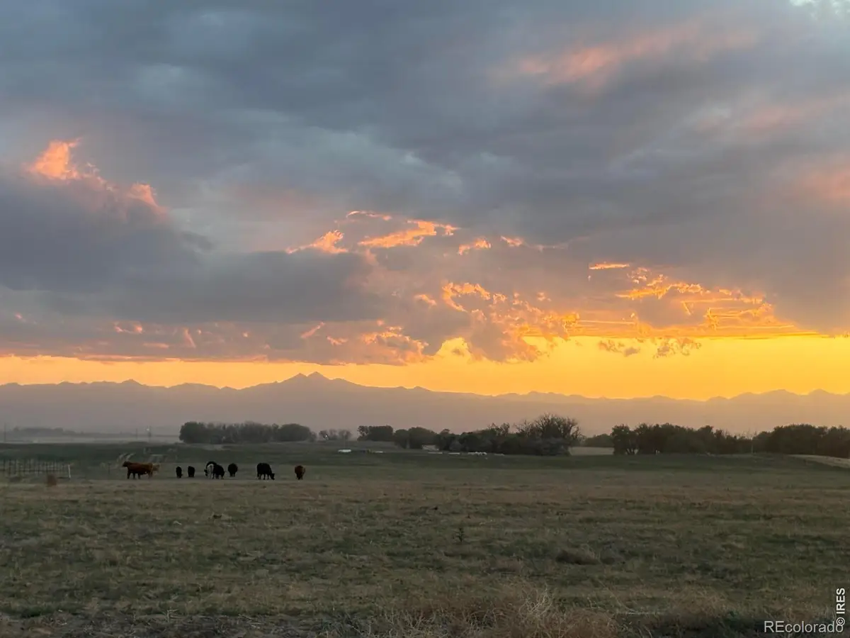 0 County Road 35, Platteville, CO 80651 - #1