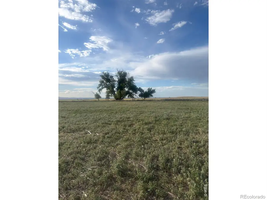 0 County Road 35, Platteville, CO 80651 - #2
