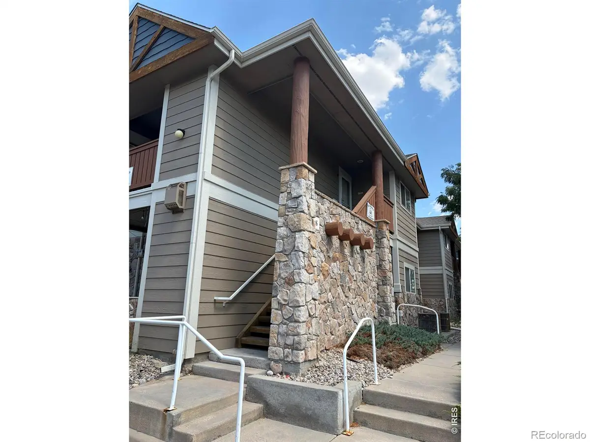 126 Beacon Way #H, Windsor, CO 80550 - #1