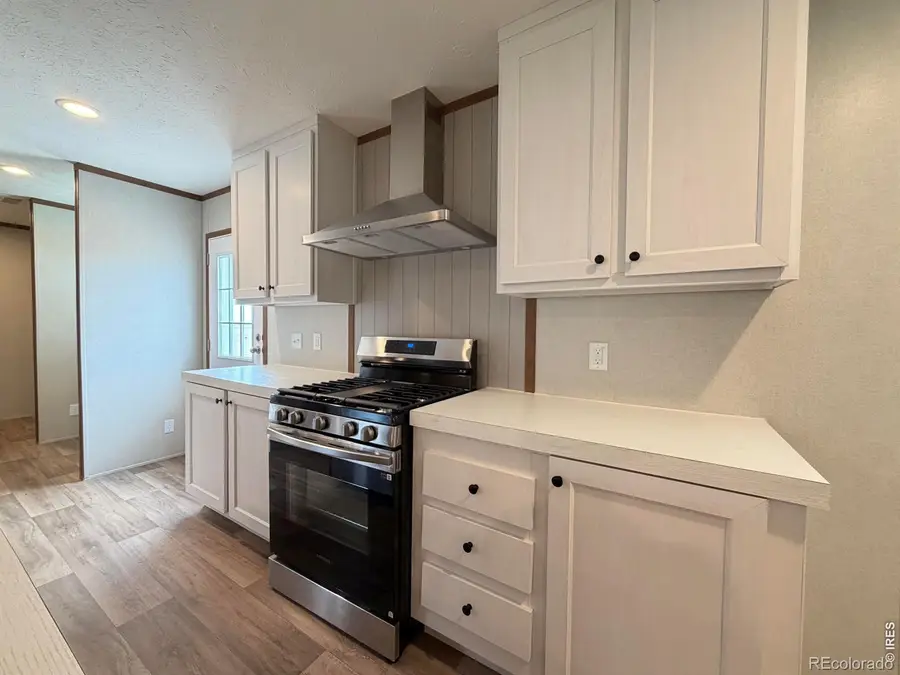 54293 County Road 55, Ault, CO 80610 - #2
