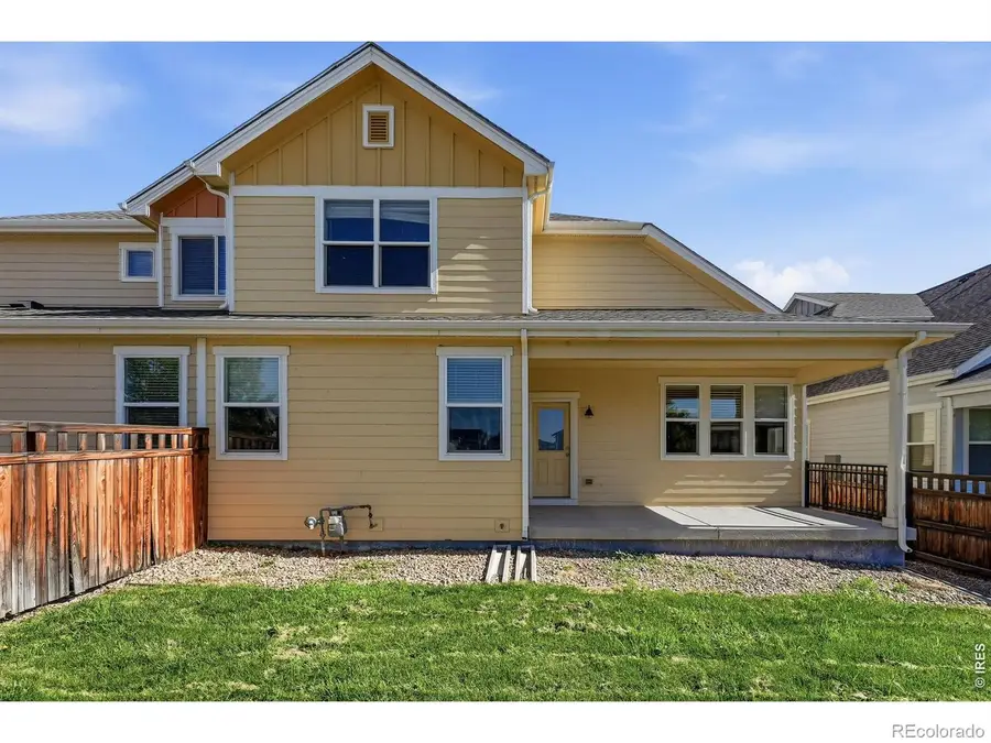 9779 W Stanford Avenue, Littleton, CO 80123 - #2