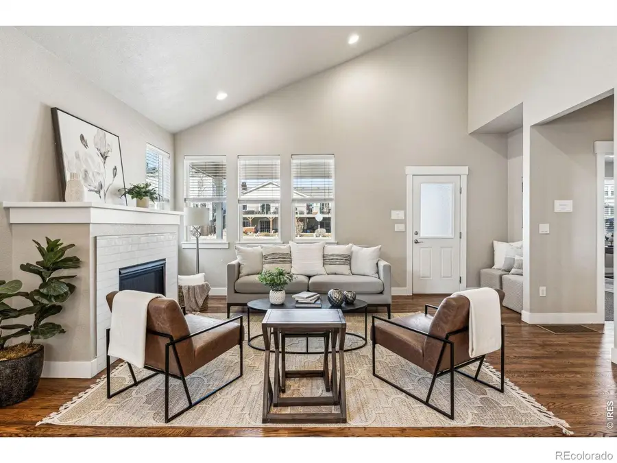 9779 W Stanford Avenue, Littleton, CO 80123 - #3